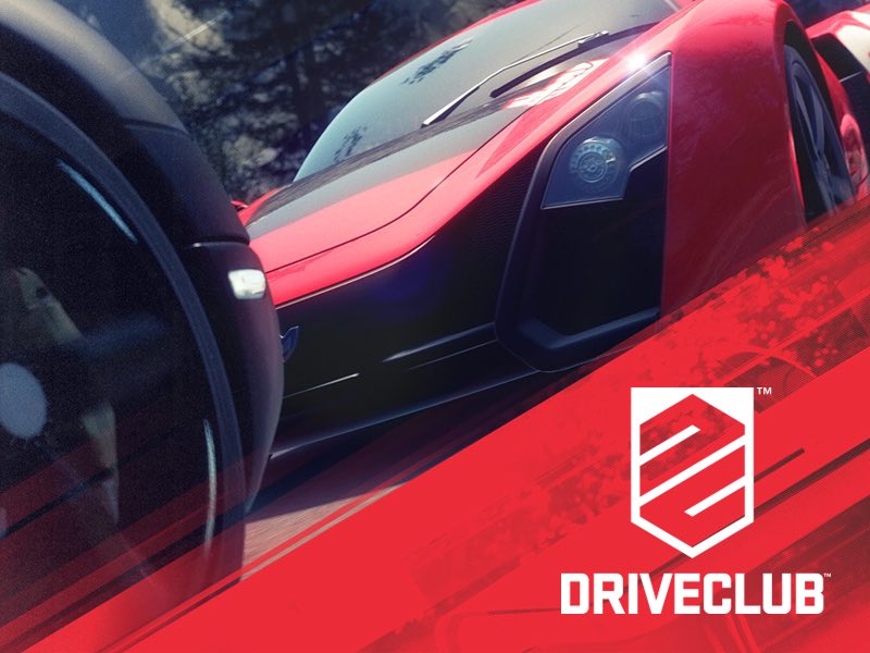 PS4-Exclusive Driveclub Online Servers to Shut on March 31, 2020