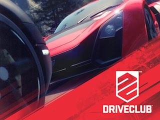 Driveclub ps4 2 clearance player