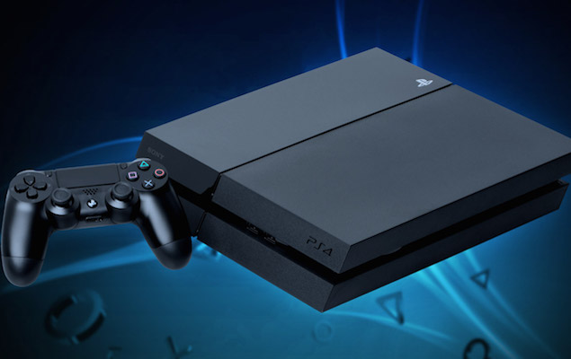 How to Take a Backup of Your PS4 Games and Data