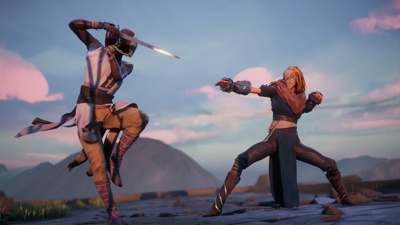 e3_2016_01_absolver.jpg