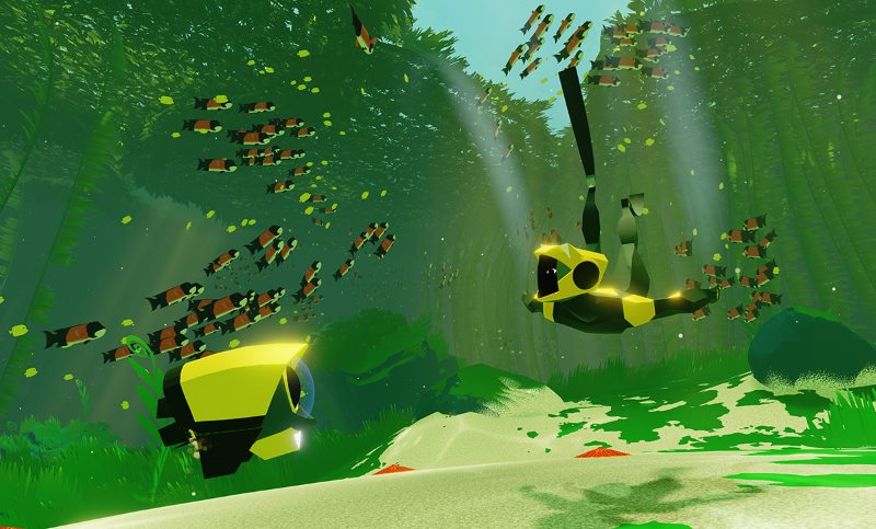 e3_2016_02_abzu.jpg