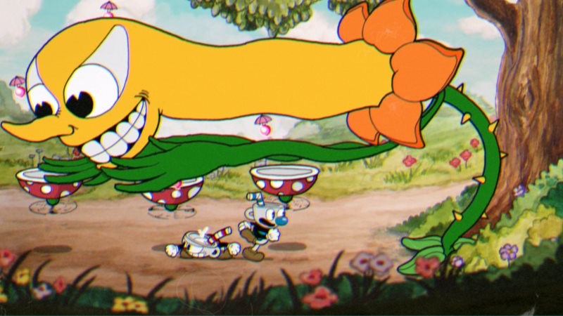 e3_2016_03_cuphead.jpg