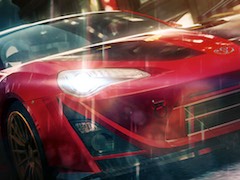 A Return to Form? Need for Speed No Limits Looks Good in New Trailer