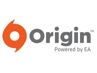 Origin Holiday Sale 2016: FIFA 17, Battlefield 1, Titanfall 2, and More PC Game Deals