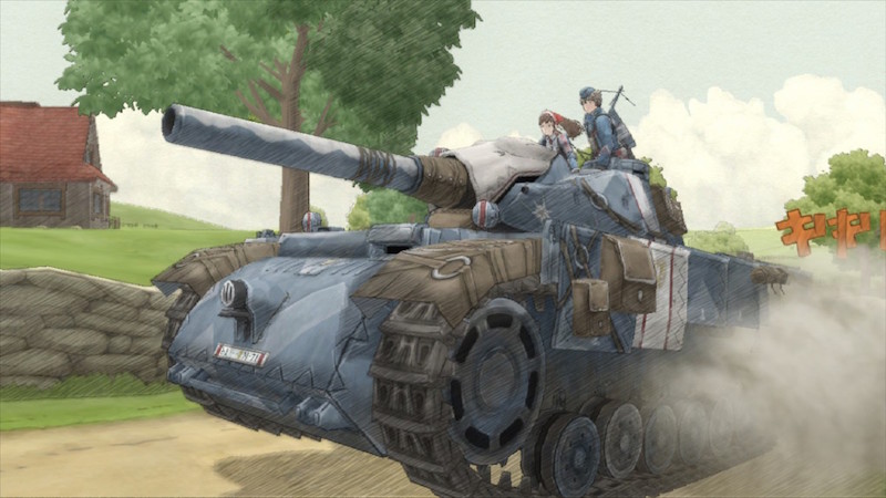 edelweiss_valkyria_chronicles_remastered.jpg