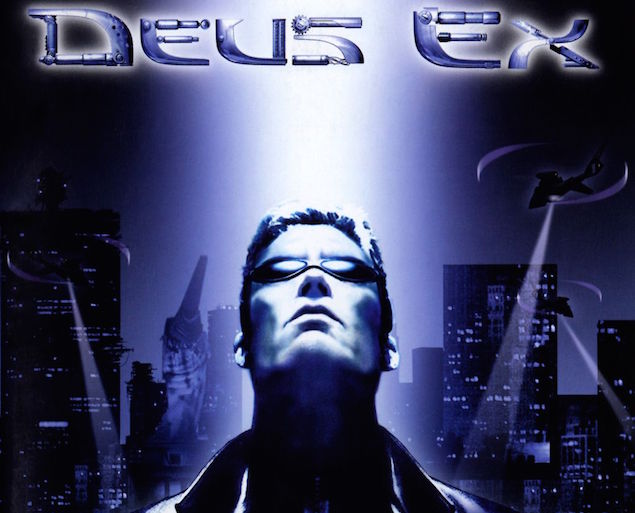 eidos_deus_ex_goty.jpg