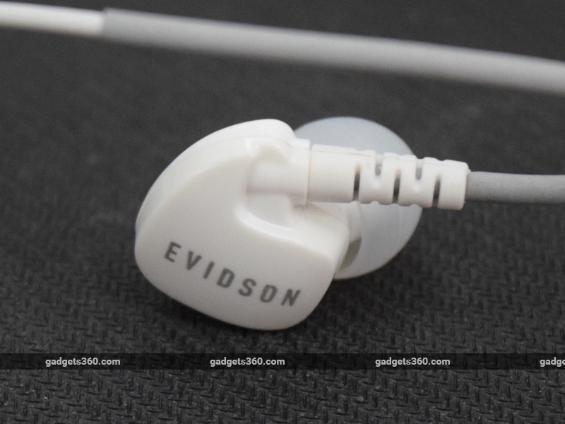 evidson_audiosport_w6_single_ndtv.jpg