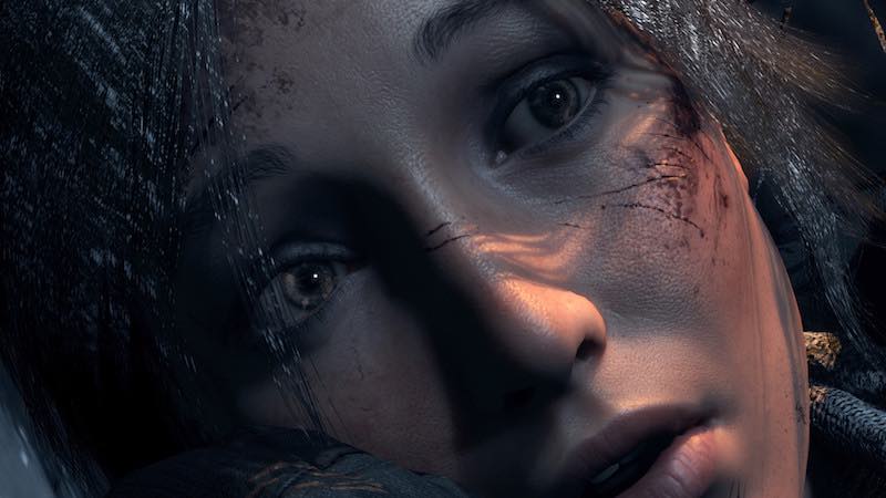 face_lara_croft_rise_of_tomb_raider_pc_square_enix.jpg