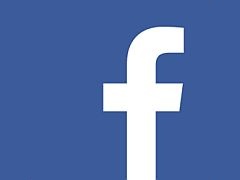 Facebook Partnership a Boon for Video Technology Firm Bidalgo