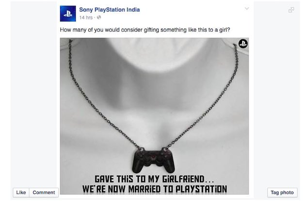 fail_playstation_india_facebook_sony.jpg