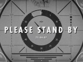 Fallout 4 Update Improves Performance by Downgrading Graphics?