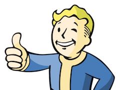 Fallout Shelter for Android to Be Released on August 13