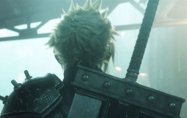 E3 2015 Wasn't as Good as the Games Industry Would Like You to Believe