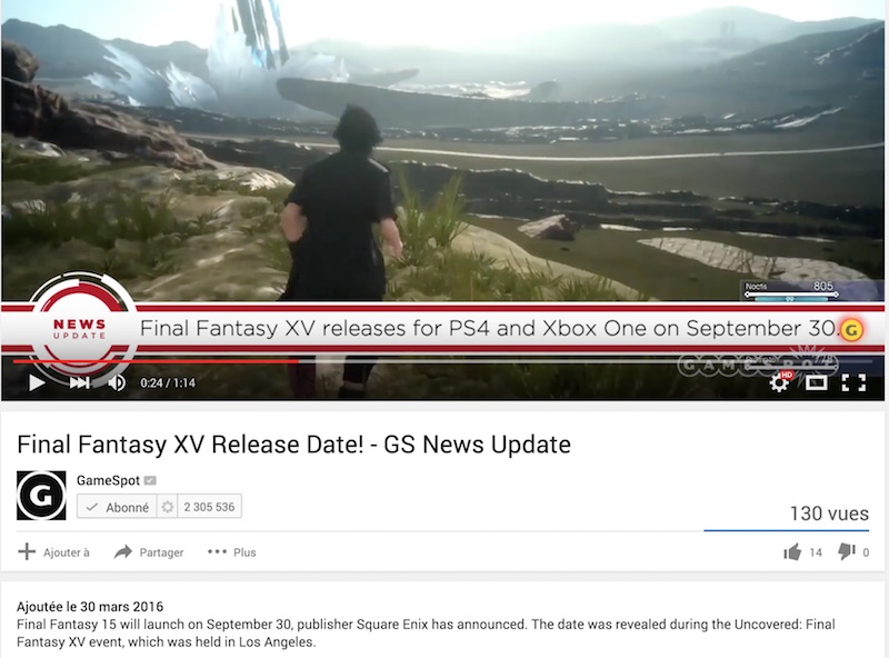 ffxv_release_date.jpg