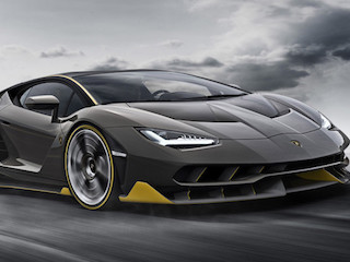 5 Best Games of E3 2016 You&#039;ll Be Able to Buy Soon