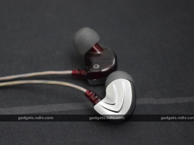 Fidue A73 Review: I'm Hybrid and I Know It