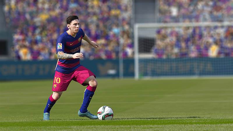 fifa_16_leo_messi.jpg