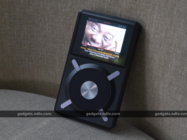 fiio_x5_funangle_ndtv.jpg