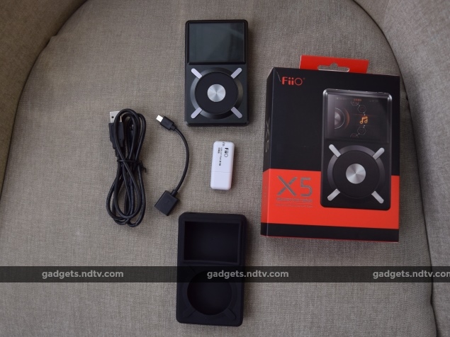 fiio_x5_set_ndtv.jpg