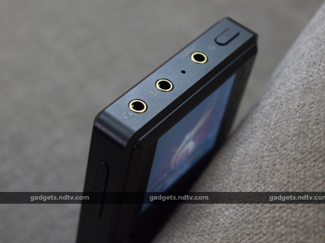 fiio_x5_top2_ndtv.jpg