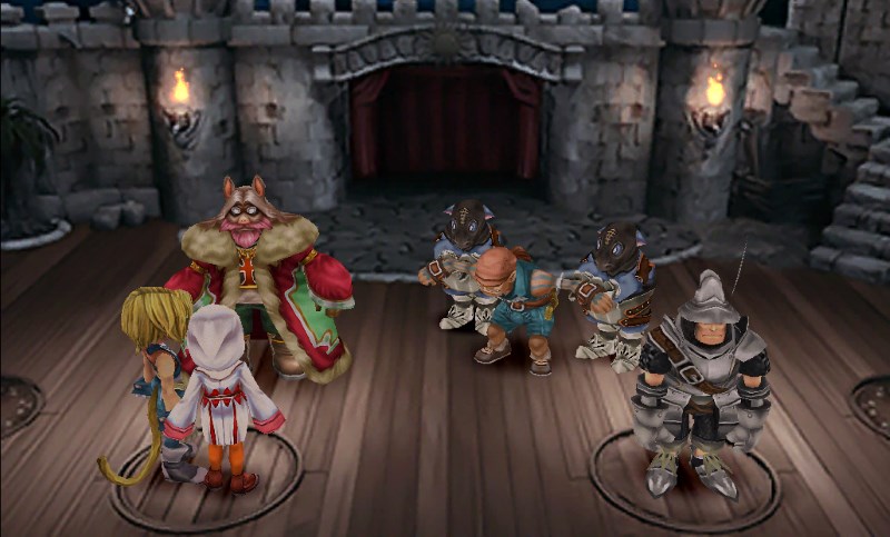 final_fantasy_ix.jpg