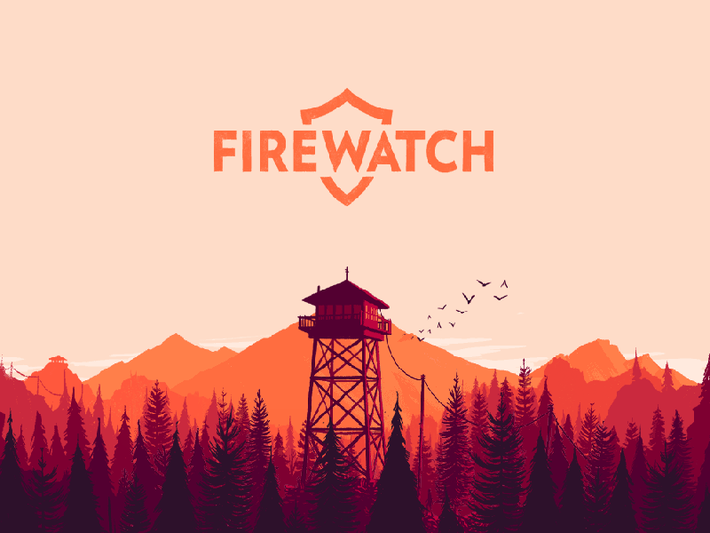 firewatch.png