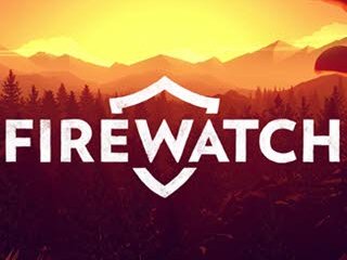 Firewatch Is Officially 'Coming Soon' to the Nintendo Switch