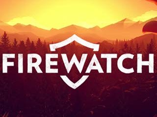 Firewatch Is Officially &#039;Coming Soon&#039; to the Nintendo Switch