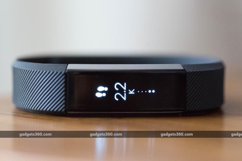 Amazon India Sale Continues With Deals on Fitbit Range, Audio Products, and More