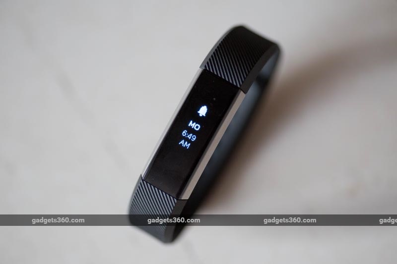 fitbit_alta_review_ndtv_04.jpg