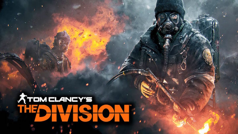 Ubisoft Humble Bundle: Get The Division, Far Cry 3, Assassin's Creed: Rogue Cheap Ubisoft Humble Bundle: Get The Division, Far Cry 3, Assassin's Creed: Rogue Cheap