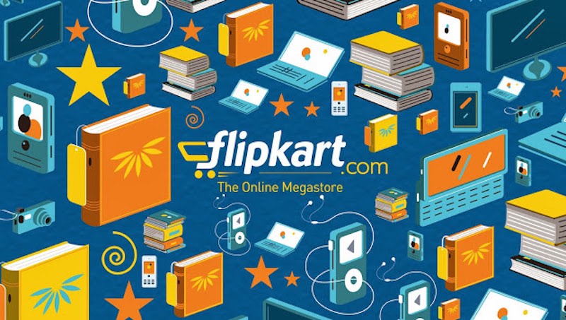 Flipkart to Invest In Local Game Developers