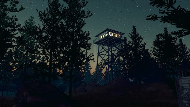 forest_at_dusk_firewatch_camposanto.jpg