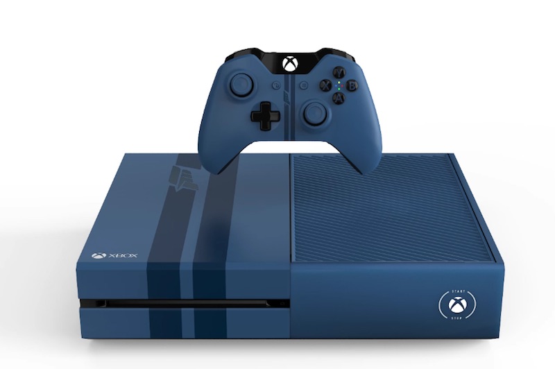 Don't Expect to Buy the Xbox One Offline Any Time Soon in India