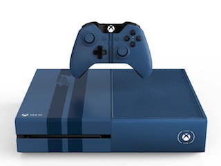 Don&#039;t Expect to Buy the Xbox One Offline Any Time Soon in India