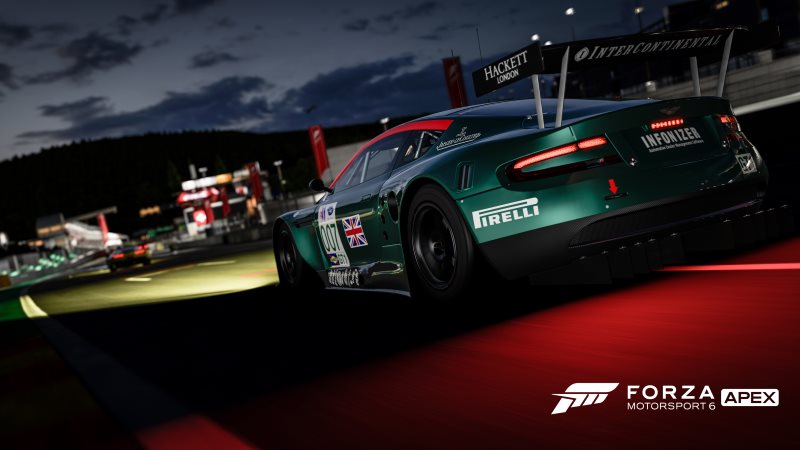 forza_motosport_6_apex_official_03.jpg