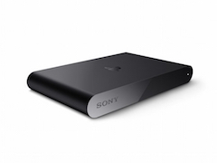 Sony PlayStation TV Review: Dubious Things in Small Packages