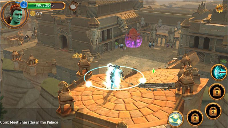 Stream Temple Run 2 Lantern Festival Mod Apk: Everything You Need