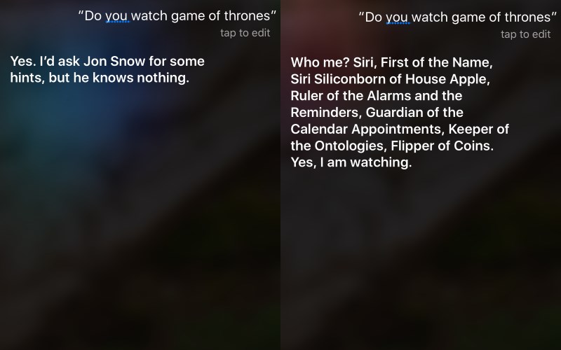 game-of-thrones-siri-01.jpg