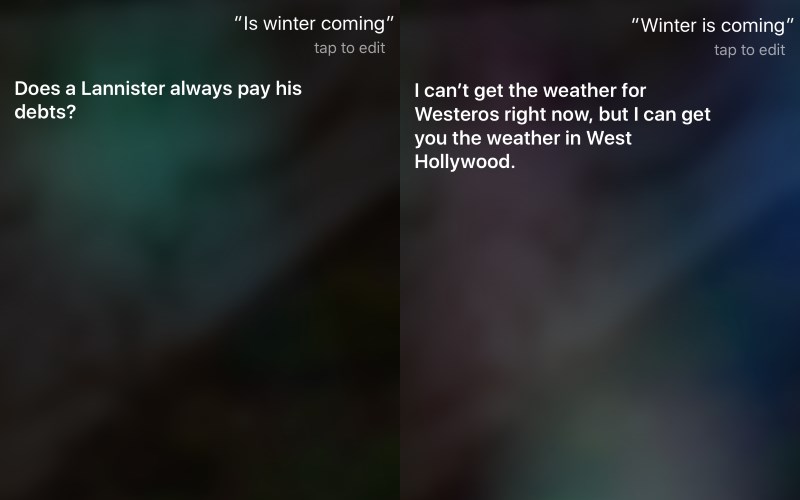 game-of-thrones-siri-02.jpg