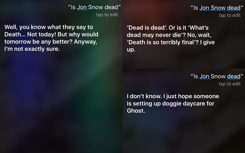 game-of-thrones-siri-03.jpg