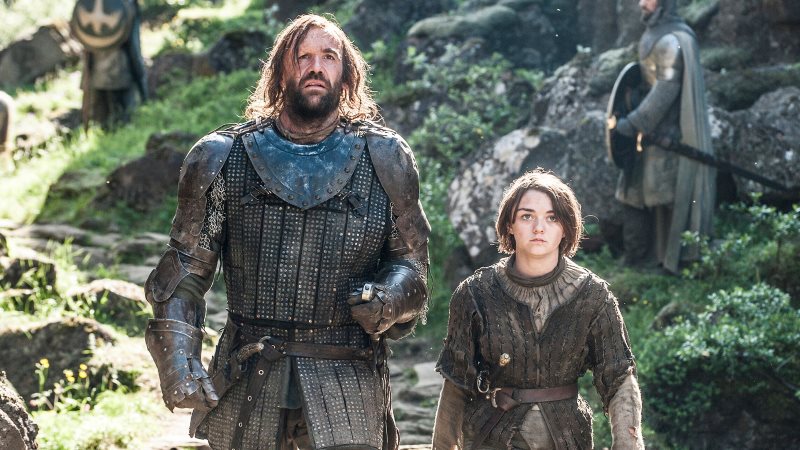 game_of_thrones_s04e08_sandor_clegane_arya_stark.jpg