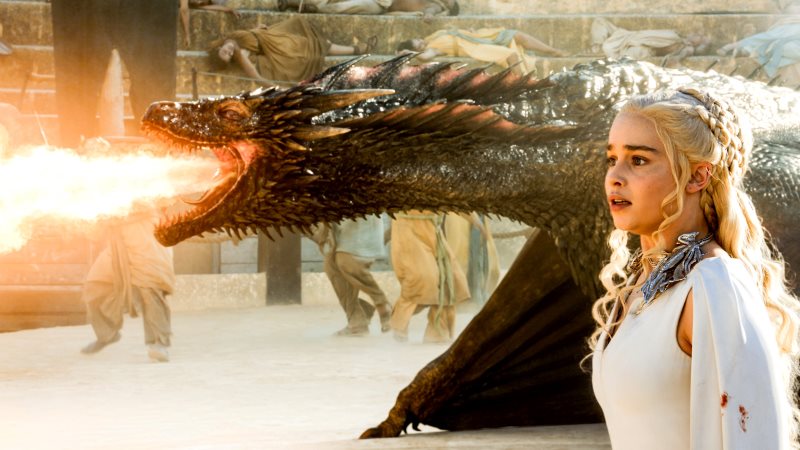 game_of_thrones_s05e09_dance_of_dragons.jpg