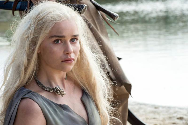 Game of thrones on sale online streaming sites