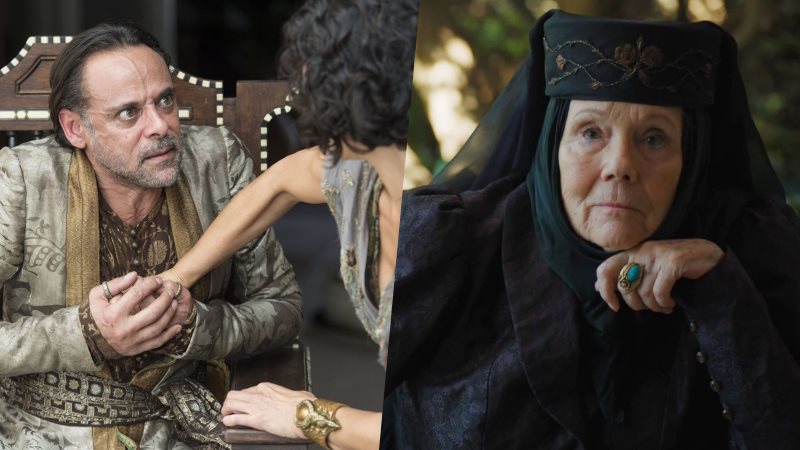 game_of_thrones_s06_review_dorne_doran_olenna.jpg