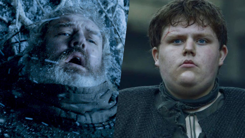 game_of_thrones_s06_review_hodor_wyllis.jpg