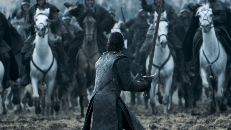 game_of_thrones_s06_review_jon_snow_battle.jpg