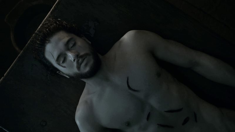 game_of_thrones_s06_review_jon_snow_resurrection.jpg