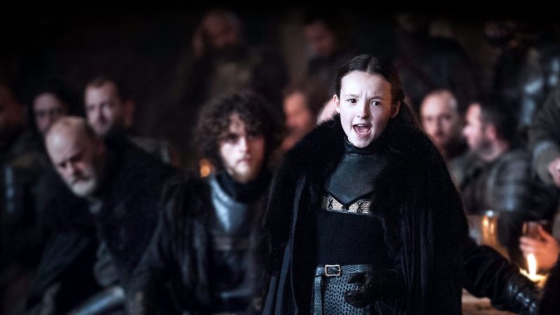 game_of_thrones_s06_review_lyanna_mormont.jpg