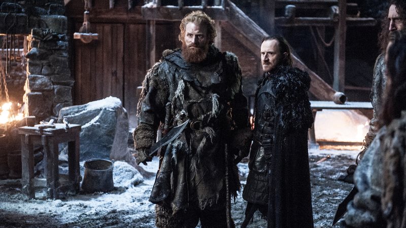 game_of_thrones_s06e02_tormund_edd.jpg